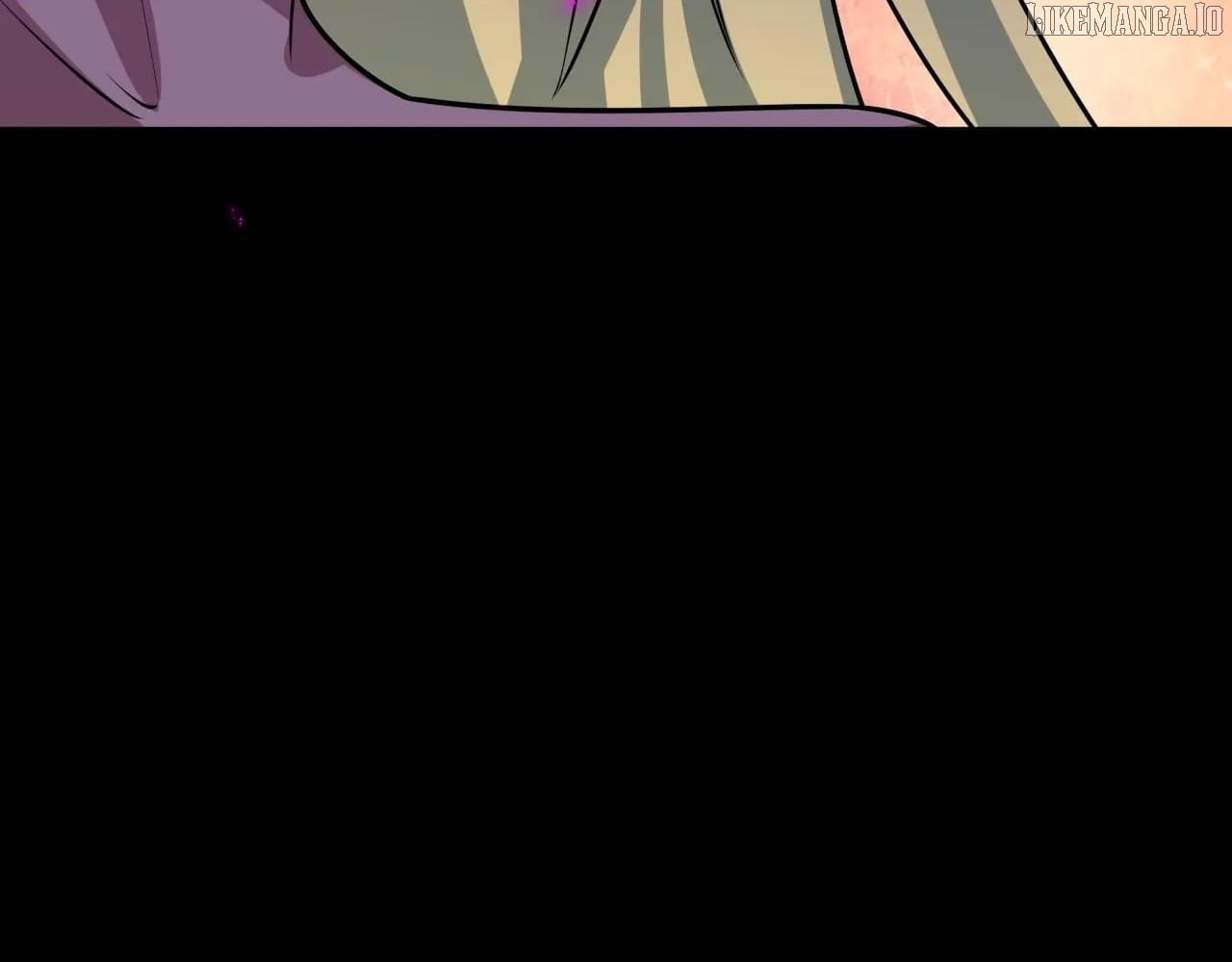 Era of the Haunted Chapter 515 - page 103